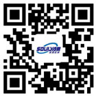 強效聚氨酯增硬劑，快速提升聚氨酯彈性體及微孔泡沫的表面硬度與拉伸模量