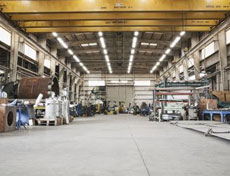 高效聚氨酯增硬劑，縮短脫模時間，提高硬度上升速度，加快生產周轉效率